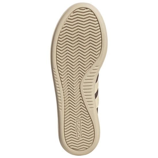 Adidas Barreda Decode